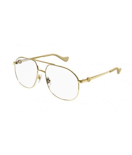 gucci gg1091o|Gucci GG1091O Eyeglasses .